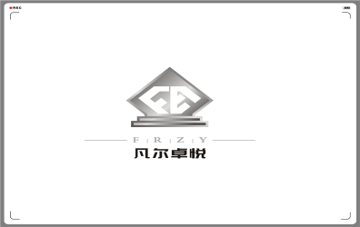 卓悦智能幕墙门窗.jpg