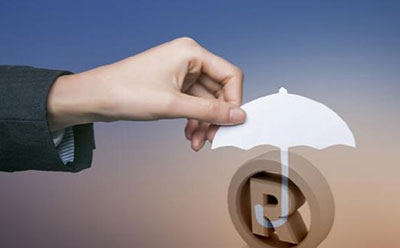 泾川商标注册的五大好处有哪些