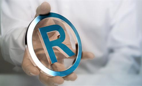 泾川商标使用的时候需要交税吗