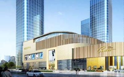 泾川质量管理体系认证证书有啥用