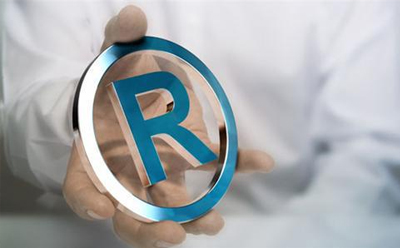 泾川为什么创业初期一定要做商标注册？